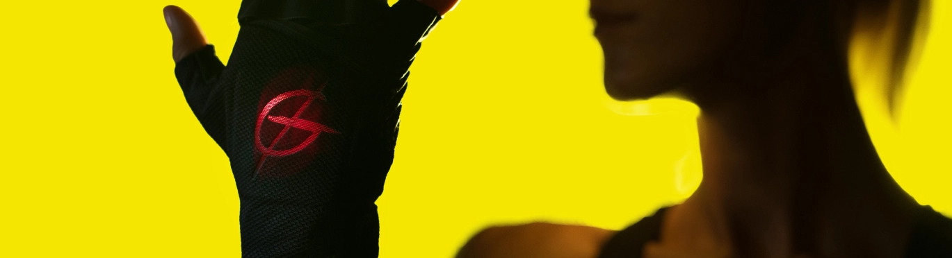 Proven Gaming Performance Gains