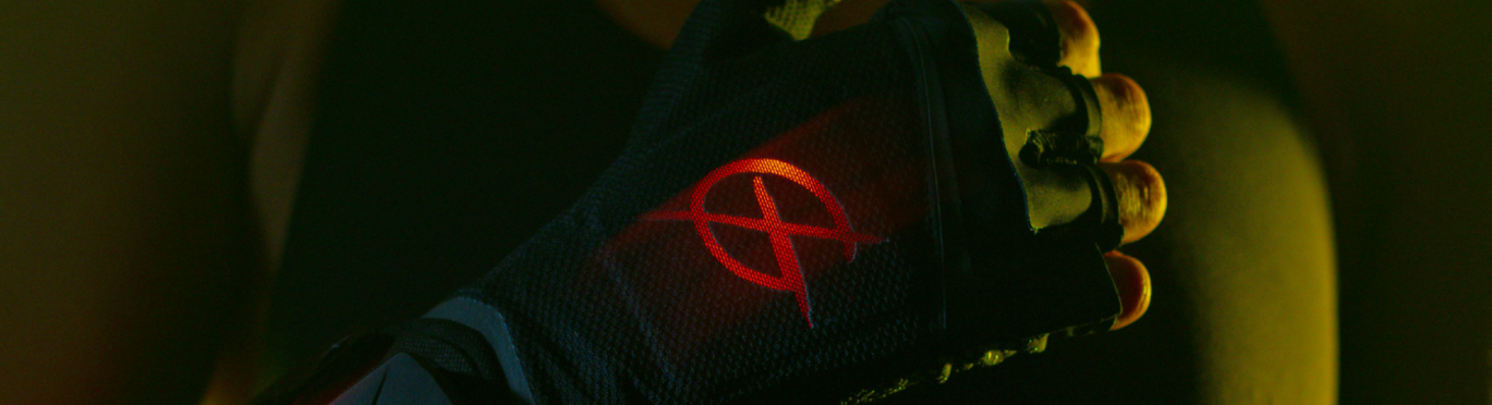 Enhanced Reaction Times