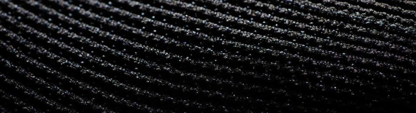 Robust Patent Portfolio