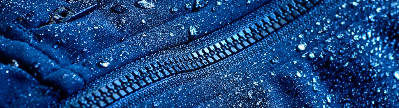 Advanced Coating Technology