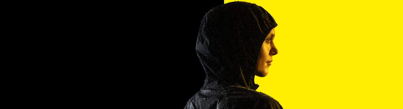 Eco-Friendly Process