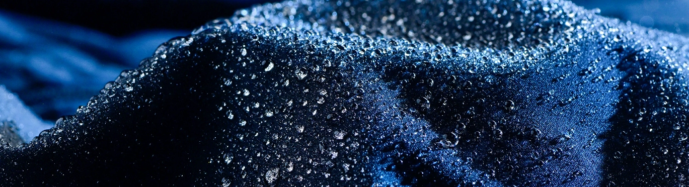 Revolutionary Application Process