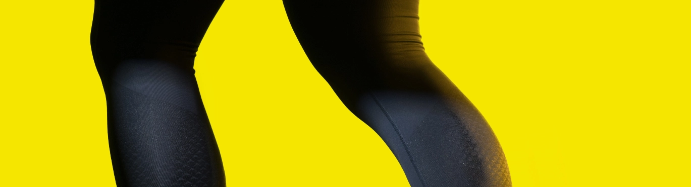 Innovative Formulations 