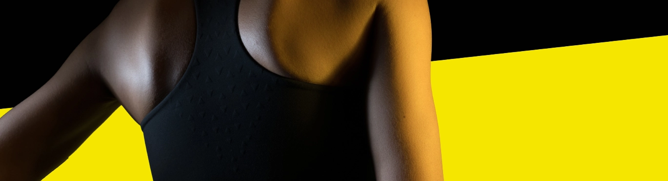 Versatile Compatibility