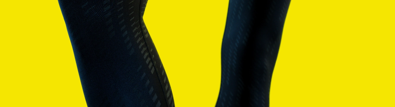 Exceptional Durability