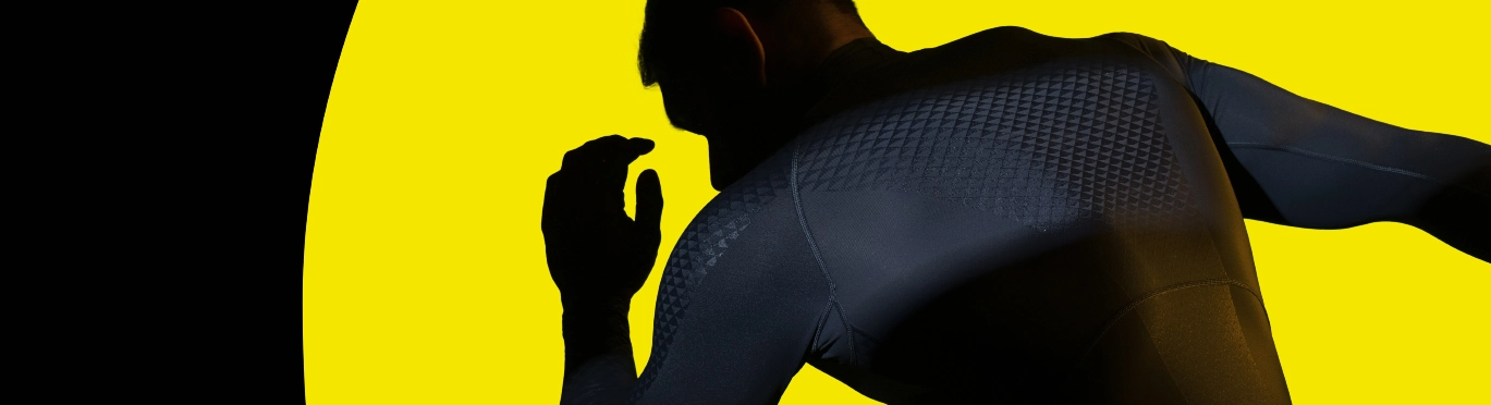 Enhanced Performance