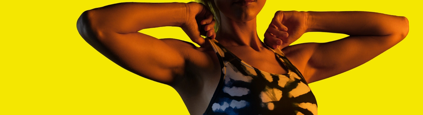 Advanced Vision Systems